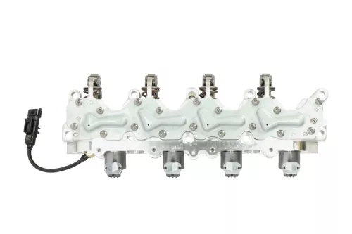 PSA / Stellantis Nokkenasversteller 46342822 (89525)