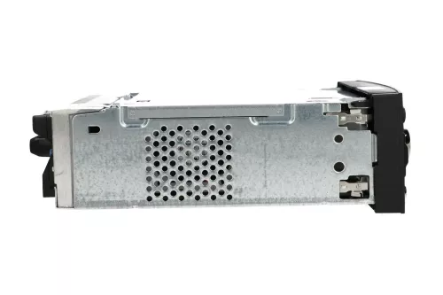 PSA / Stellantis Telematica eenheid 16112067XT (C366EG)