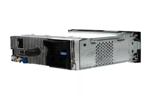 Telematica eenheid 16112067XT