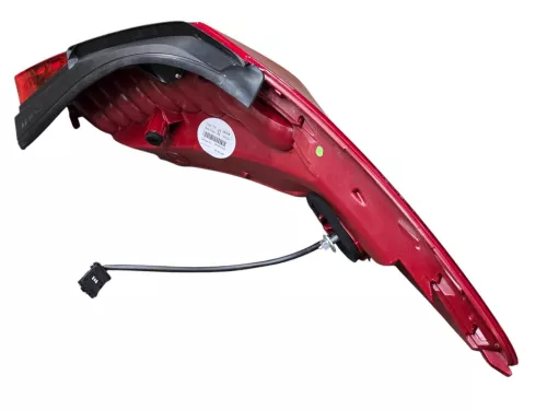 PSA / Stellantis Linker achterlicht 6350GG (C189LL)