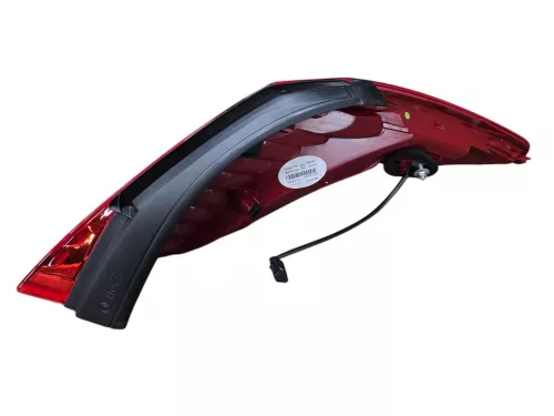 PSA / Stellantis Linker achterlicht 6350GG (C189LL)