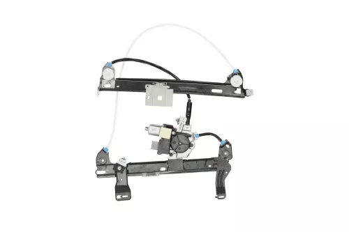 Links voor raammechanisme 9221FV