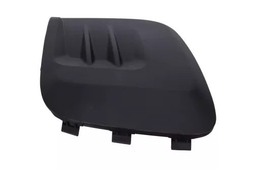 aftermarket Linker hoekstuk 1613564580 (C36CT)