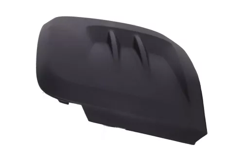 aftermarket Linker hoekstuk 1613564580 (C36CT)