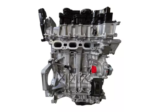 Benzinemotor HN09 EB2LTDH2 1688198280