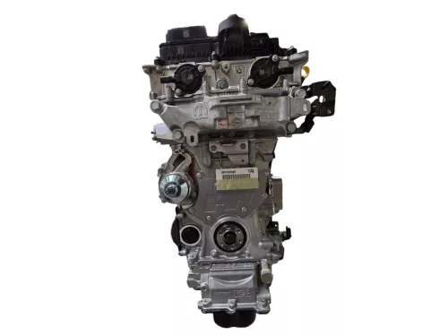 PSA / Stellantis Benzinemotor HN09 EB2LTDH2 1688198280 (C37AA)