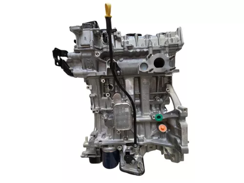 PSA / Stellantis Benzinemotor HN09 EB2LTDH2 1688198280 (C37AA)