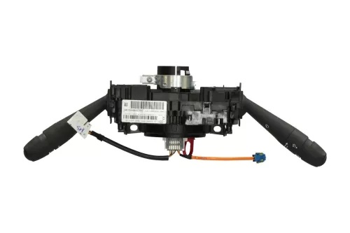 PSA / Stellantis Stuurkolomschakelaar 98154494ZD (C107VA)