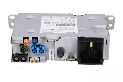 PSA / Stellantis Telematica eenheid 1684703180 (C364EG)