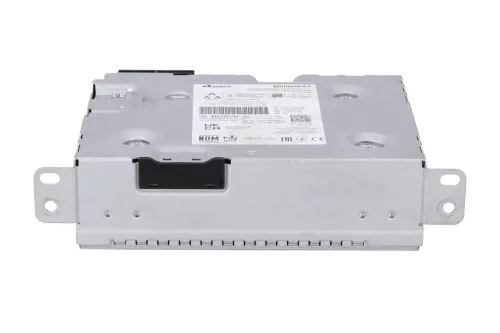 PSA / Stellantis Telematica eenheid 1684703180 (C364EG)