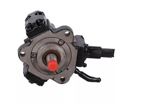 aftermarket Dieselpomp 1920NE (C94FL)