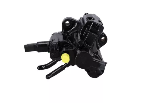 aftermarket Dieselpomp 1920NE (C94FL)