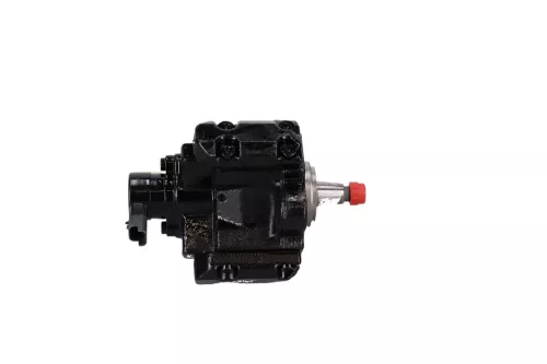 aftermarket Dieselpomp 1920NE (C94FL)