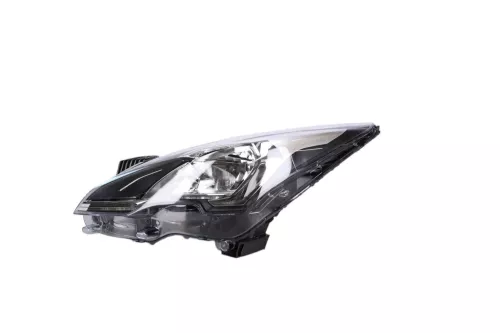 PSA / Stellantis Linker koplamp 9805505480 (C268LA)