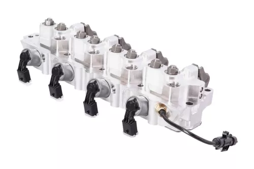 PSA / Stellantis Nokkenas versteller 46342822 (C21AI)