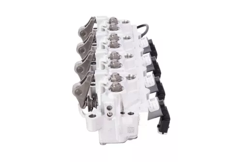 PSA / Stellantis Nokkenas versteller 46342822 (C21AI)