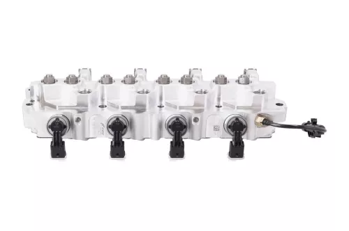 PSA / Stellantis Nokkenas versteller 46342822 (C21AI)