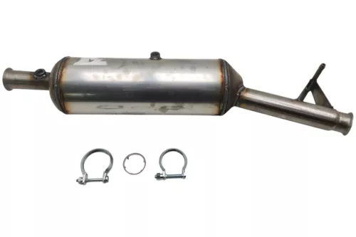 Roetfilter 1611904280