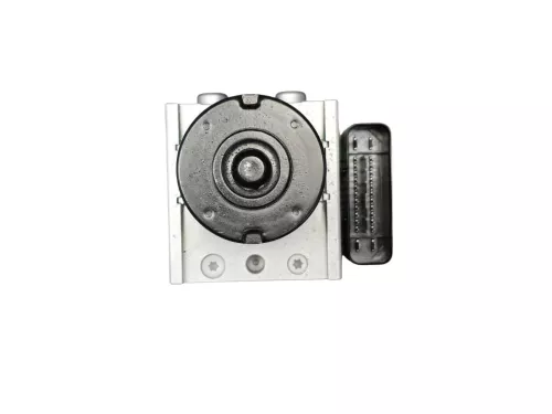 PSA / Stellantis ABS Pomp 1682608780  (C100WH)