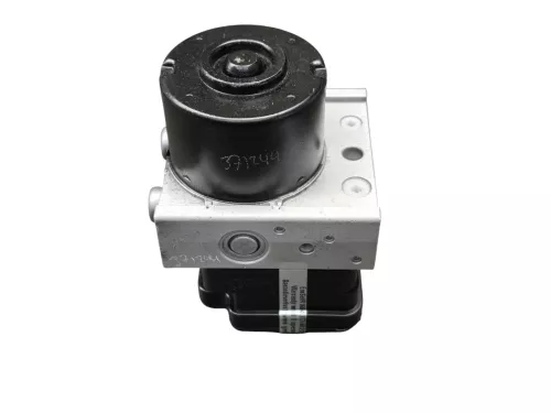 PSA / Stellantis ABS Pomp 1682608780  (C100WH)