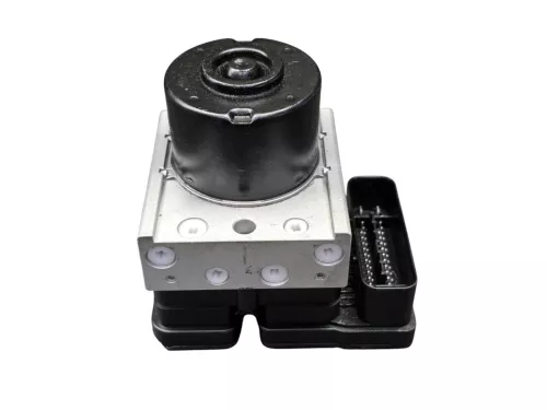 PSA / Stellantis ABS Pomp 1682608780  (C100WH)