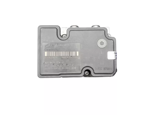 PSA / Stellantis ABS Pomp 1682608780  (C100WH)