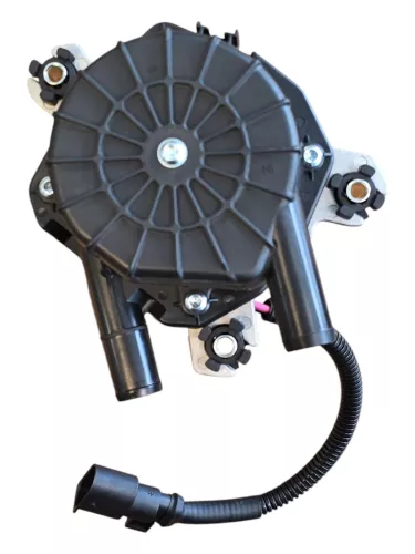 aftermarket Vacuumpomp 1628FX (C77AP)