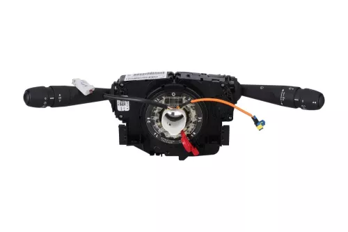 PSA / Stellantis Stuurkolomschakelaar 98154494ZD (C1108VA)