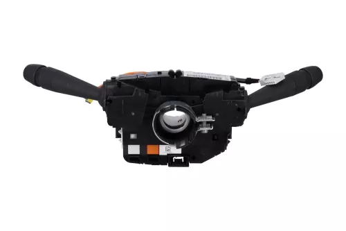 PSA / Stellantis Stuurkolomschakelaar 98154494ZD (C1108VA)