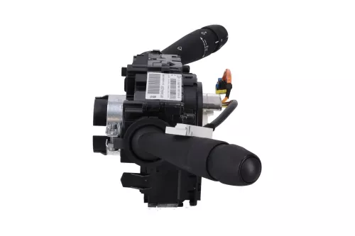 PSA / Stellantis Stuurkolomschakelaar 98154494ZD (C1108VA)