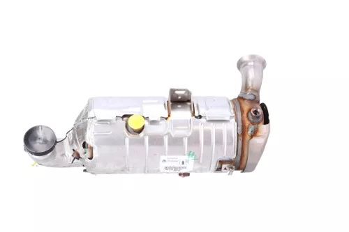 Katalysator 1631621980