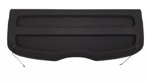 Hoedenplank 98133519ZD