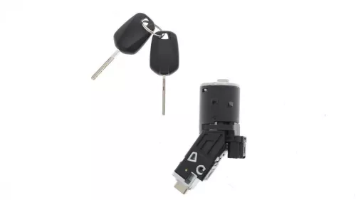 aftermarket Contactslot 4162XT (C226VB)