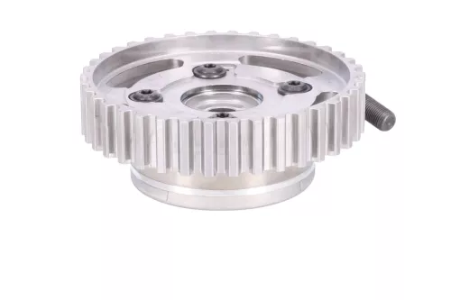 PSA / Stellantis C470AI - B 1.2 VTI HMZ HM01 EB2/ TANDWIEL VOORSTE UITLAAT/ (C470AI)