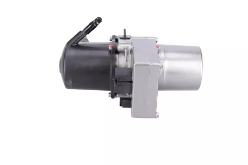 C595SB - B 2.0 16V EW10/ T1/ ELEKTRISCH/ PLUS-MIN 2X RONDE STEKKER/