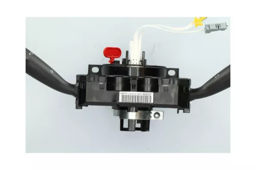 PSA / Stellantis C1095VA - T3 B9/ COM 2005/ 2 STEKKER VOOR/ 4 STEKKERS ACHTER/ LINKS (C1095VA)