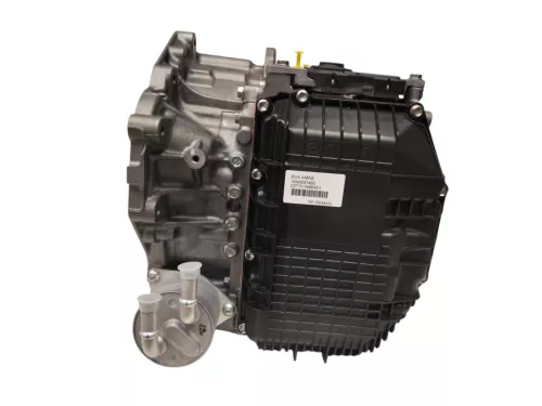  C42BA - AUTO/ AMN8 AWF8G45 20GM26/ ZIE 9830763780 1643637480 (C42BA)