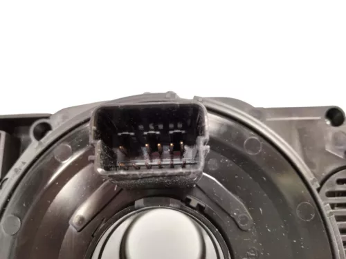 PSA / Stellantis C109VA - COMEVO/ LINKS VERLICHTING + AUTO + DRUKKNOP VOOR VERLICHTING (C109VA)