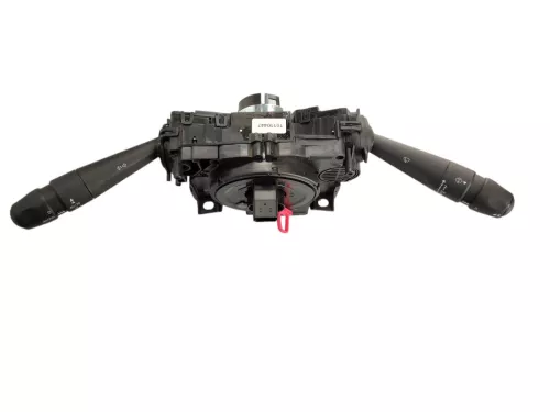 PSA / Stellantis C109VA - COMEVO/ LINKS VERLICHTING + AUTO + DRUKKNOP VOOR VERLICHTING (C109VA)