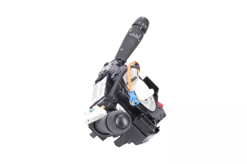 PSA / Stellantis C868VA - COM 2008/ VALEO/ LINKS VERLICHTING AUTO MIST VOOR + (C868VA)