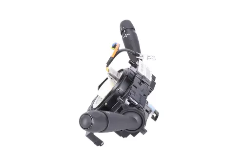 PSA / Stellantis C868VA - COM 2008/ VALEO/ LINKS VERLICHTING AUTO MIST VOOR + (C868VA)