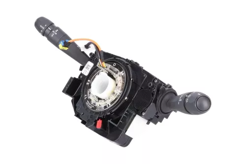 PSA / Stellantis C868VA - COM 2008/ VALEO/ LINKS VERLICHTING AUTO MIST VOOR + (C868VA)