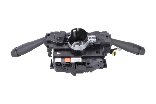 PSA / Stellantis C868VA - COM 2008/ VALEO/ LINKS VERLICHTING AUTO MIST VOOR + (C868VA)