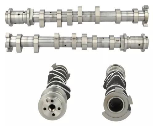 C25AI - B 1.2 12V HN01 HN02 EB2DT THP/