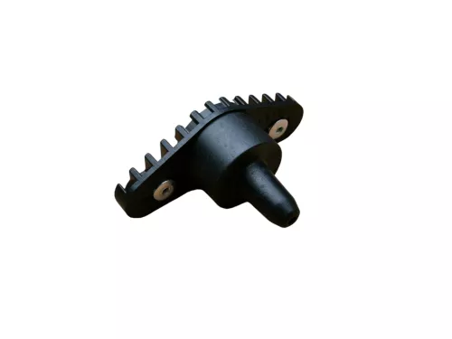  C8HB - B 1.4 16V/ PSA 9645974780 BEHR 7400422/ ZIE.6455Y9 (C8HB)