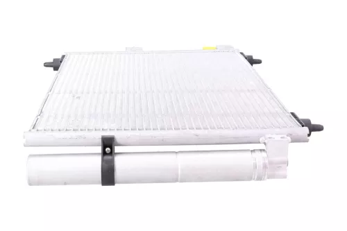  C8HB - B 1.4 16V/ PSA 9645974780 BEHR 7400422/ ZIE.6455Y9 (C8HB)