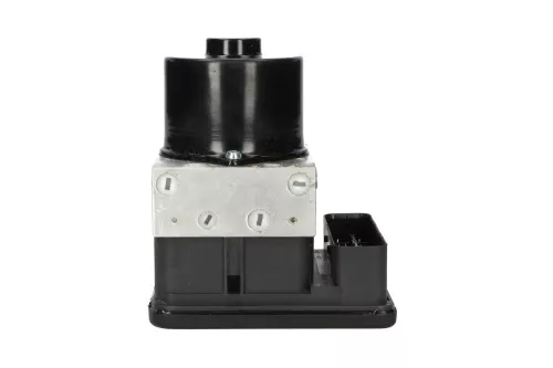  C321WH - ABS UNIT/ +ESP/ 9654777580 ATE MK60 10.0960-1181.3 (C321WH)