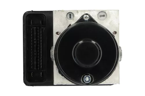  C321WH - ABS UNIT/ +ESP/ 9654777580 ATE MK60 10.0960-1181.3 (C321WH)