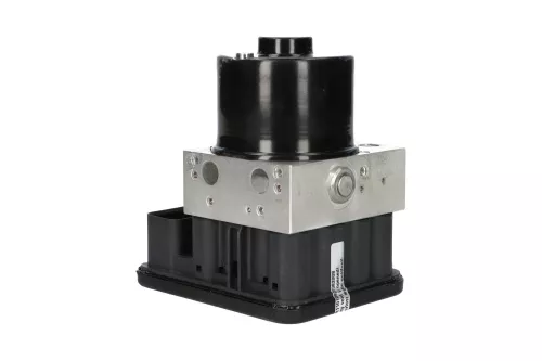  C321WH - ABS UNIT/ +ESP/ 9654777580 ATE MK60 10.0960-1181.3 (C321WH)