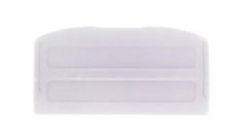 C168IR - HOEDENPLANK/ ZIE 1607516180 RP 1648092580